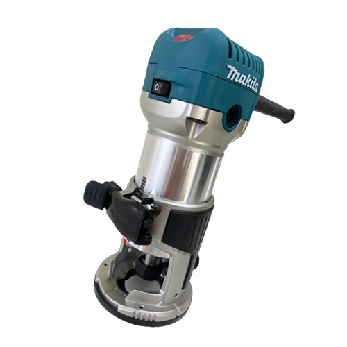 01-【MAKITA 牧田】RT0700C 雕刻修邊機-scBVx.jpg